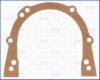 VW 026103181B Gasket, timing case